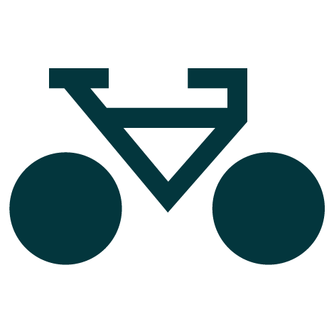 Z3n Tests (zendesk/1685718054) Help Center home page